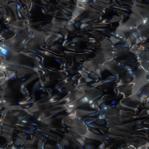 gif image